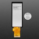 3.2" 320x820 RGB TTL TFT Display with Capacitive Touch - Image 3