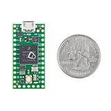 Teensy 4.0 Lockable Development Board - Image 4