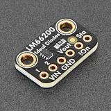 LM66200 Dual Ideal Diode Breakout - Image 1