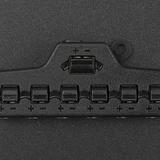 1-In 6-Out Push-In Wire Connector - Image 6