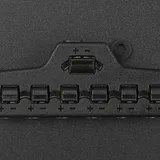 1-In 6-Out Push-In Wire Connector - Image 6