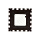 Raspberry Pi RP2350A Microcontroller IC - Image 3