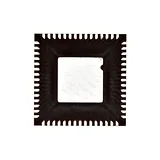 Raspberry Pi RP2350A Microcontroller IC - Image 3