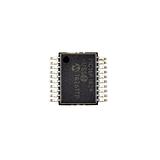 PIC16F1829-I/SS 8-bit PIC Microcontroller - Image 1