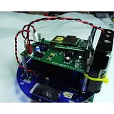Polarised Connector Header - 5 Pin, 0.1 in - Image 5