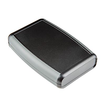 Handheld ABS Plastic Enclosure