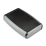 Handheld ABS Plastic Enclosure - Image 1