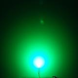 LED - RGB Diffused Common Cathode - Image 4