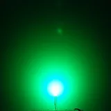 LED - RGB Diffused Common Cathode - Image 4