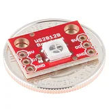 SparkFun RGB LED Breakout - WS2812B - Image 3