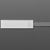 RGB Full Colour LED Backlight - 12mm x 40mm - Image 2