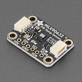 MLX90632 FIR Remote Thermal Temperature Sensor - Image 1