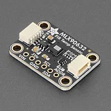 MLX90632 FIR Remote Thermal Temperature Sensor - Image 1