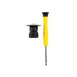 HUSKYLENS 2 IR Night Vision Camera Module (850nm) - Image 5