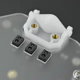 micro:Maqueen Plus V2 (18650) with Mechanic and micro:bit V2 - Image 7