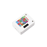 1.54inch E-Paper Display Development Board - Image 3