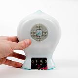 Finch Robot 2.0 (micro:bit Not Included) - Image 3