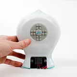 Finch Robot 2.0 (micro:bit Not Included) - Image 3