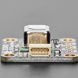 Adafruit SCD-43 True CO2, Temperature & Humidity Sensor - Image 3