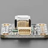 Adafruit SCD-43 True CO2, Temperature & Humidity Sensor - Image 3