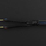 Miniware DT71 Mini Digital Tweezers - Image 8