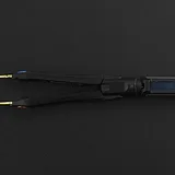 Miniware DT71 Mini Digital Tweezers - Image 8