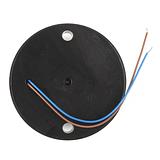 Large Surface Transducer - Image 3