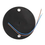 Large Surface Transducer - Image 3