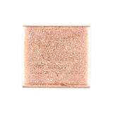 Copper Heatsink - 13.20 x 12.10 mm - Image 3