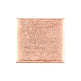 Copper Heatsink - 13.20 x 12.10 mm - Image 3