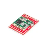 SparkFun RFM69 Breakout (915MHz) - Image 1