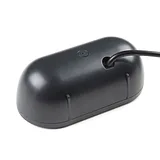 Mini USB Stereo Speaker - Image 2