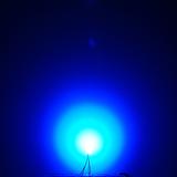 LED - RGB Diffused Common Cathode - Image 5