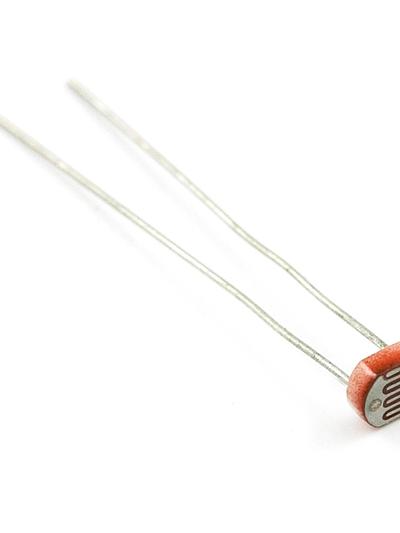 Mini Photocell