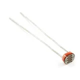 Mini Photocell - Image 1