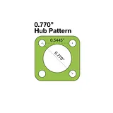 Micro Gearmotor - Enclosure - Image 2