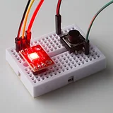 SparkFun RGB LED Breakout - WS2812B - Image 4