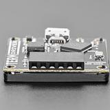 TermDriver 2 USB-to-Serial Adapter with IPS Display - Image 5