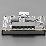 TermDriver 2 USB-to-Serial Adapter with IPS Display - Image 5