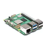 Raspberry Pi 5 Cool Kit - Image 7