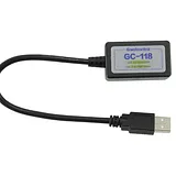 DFRobot 2500V Industrial USB 2.0 Isolator - 480Mbps - Image 2
