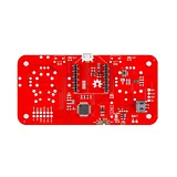 Wireless Joystick Breakout Board for XBee - Image 2