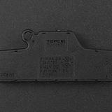 1-In 6-Out Push-In Wire Connector - Image 7