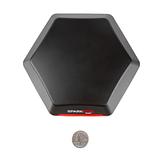 SparkPNT FPX-T GNSS Receiver with Tilt Compensation - Image 7