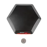 SparkPNT FPX-T GNSS Receiver with Tilt Compensation - Image 7