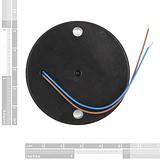 Large Surface Transducer - Image 2