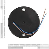 Large Surface Transducer - Image 2