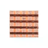 Copper Heatsink - 13.20 x 12.10 mm - Image 2