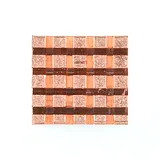Copper Heatsink - 13.20 x 12.10 mm - Image 2