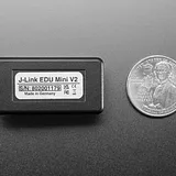 SEGGER J-Link EDU Mini JTAG/SWD Debugger - Image 6